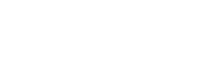 logo-bk-simple-blanc@3x