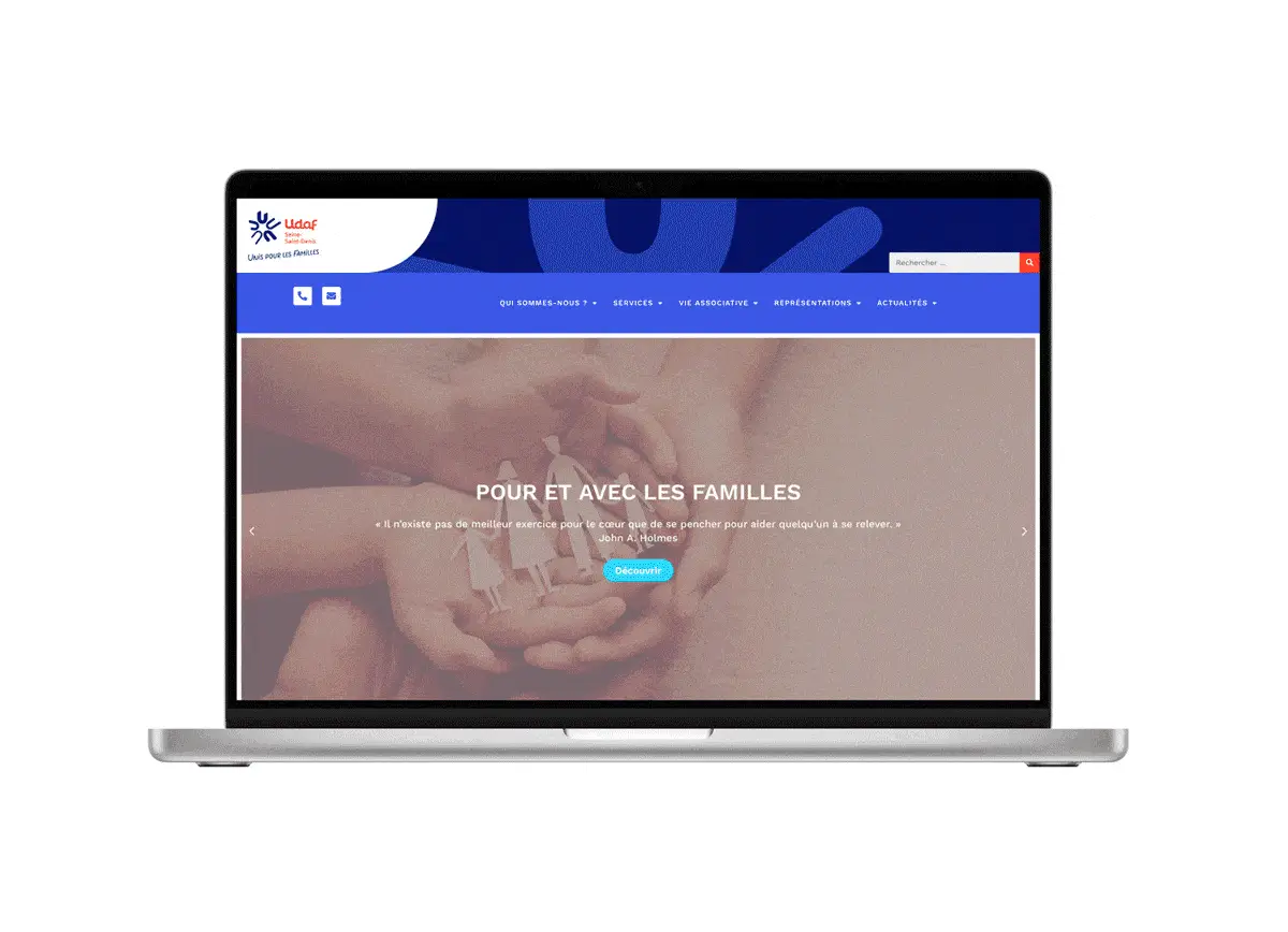 UDAF-93-site-web-gif