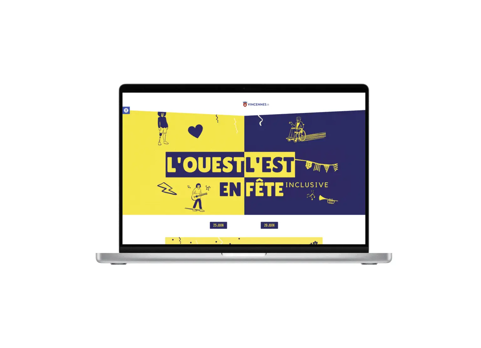 Vincennes-inclusion-landing-page-fête-7-1600
